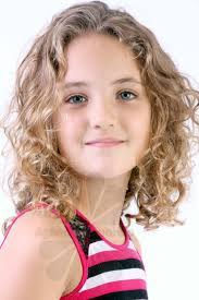 The latest music videos, short movies, tv shows. Agencia Aquarela Cute Girl Outfits Girl Model Wholesale Boutique Clothing