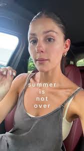 Ashley Daniello's Instagram, Twitter & Facebook