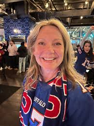 Ruben Gallego Wins Election, Defeating Opponent