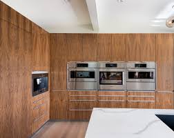 Natural Wood Slab Wood Cabinet Materials The Cabinet Face Ikea Kitchen Design Kitchen Design Styles Ikea Cabinets