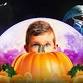 Spookesbury: Harvest & Haunt event in Fareham