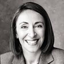 Dr. Patricia Gale, MD