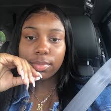 Marja Anderson's Instagram, Twitter & Facebook