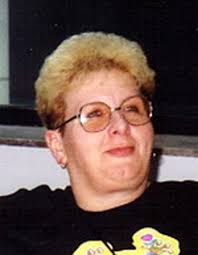 Nancy Quigley Obituary September 2, 2008