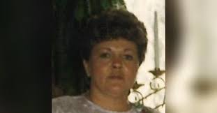 Linda Lowery Obituary