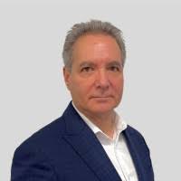 Vito Picone's Instagram, Twitter & Facebook