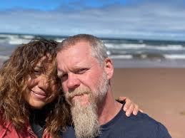 Turn it up, desert mobbin! @[100006600153851:Kelly Reece McNeil]  @[1563311546:John Wayne McNeil] @[100051036110395:McNeil Racing AZ]  @[1133750131:Nora Myers]