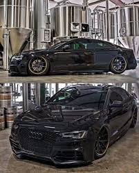 Image result for Phantom Black 2010 A5