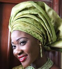 Mercy Johnson to name baby in America |