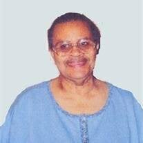 Sylvia Bradshaw Obituary