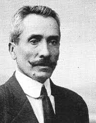 The fourth text appeared in el imparcial on the day after rizal's execution; Rafael Reyes Spindola Wikipedia La Enciclopedia Libre