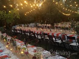 Check spelling or type a new query. Samantha De Espana Catering Guiacatering Com