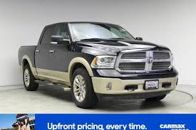 Image result for Dark Brown 2016 Ram