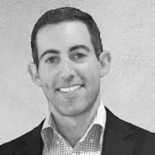 Alexander Grandy's Instagram, Twitter & Facebook