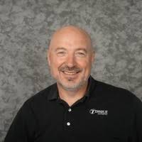 Jerry Dettinger's Instagram, Twitter & Facebook