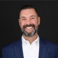 Aaron Snodgrass's Instagram, Twitter & Facebook