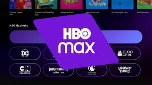 Download hbo max application for roku tv. Hbo Max Devices Check If Your Tv Or Streaming Player Is Compatible Streaming Clarity