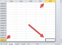 23 Techniques Pour Selectionner Des Cellules Dans Excel Formation Excel