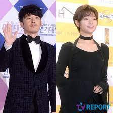 The creators of beautiful mind promised that its attention to detail would set this drama apart. Kbs Beautiful Mind Presents Jang Hyuk And Park So Dam Hancinema