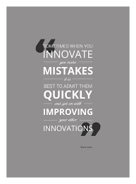 Quote Innovate Innovation Quotes Steve Jobs Quotes Job Quotes
