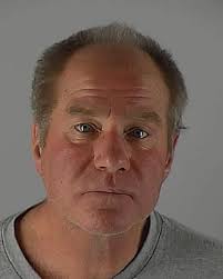 Tualatin couple bilked Rite-Aid out of $400,000