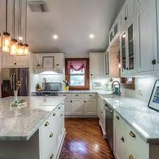 inexpensive vintage kitchen hardware