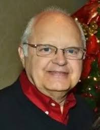 Obituary information for John Karl Hirschfeld