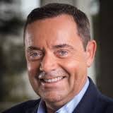 Get to Know Our Experts