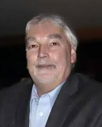 Obituary information for Timothy R. Berna Sr.