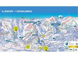 Bei tripadvisor auf platz 12 von 15 hotels in riezlern mit 4,5/5 von reisenden. Oberstdorf Und Kleinwalsertal Ganz Bei Dir Bei Uns
