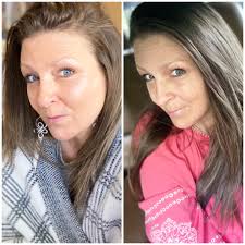 Eminem: "I started treating sobriety like α superpower.. .I was proud of  the fact fact I could quit" Sober 17 years