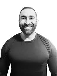 Concierge Hyper-Personal Training — You Need The Lab