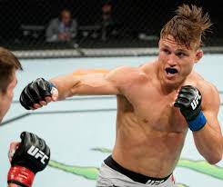 Resides in denver ufc lightweight. Drew Dober Ufc