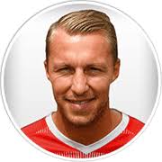 Ebbsfleet United (England) Updated Squads for FM 2024