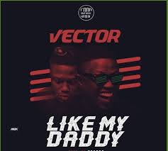 This Is Where Tango Meets Hiphop On His Birthday One Of Africas Formidable Rappersvector Comes Through This Number In Loving Memory News Songs My Daddy Songs