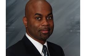 BEYA winner ensures every student has a pathway to success