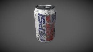 Home alphabet animals artwork bible birthdays cartoons countries fairy tales fantasy flowers fruit holidays homes music nature people rainbows school space sports transportation video game characters weather color by numbers connect the dots dot puzzles simple shapes. Retro Pepsi Can Download Free 3d Model By Fwteastwood Fwteastwood 8be6f79