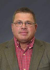 HERKIMER BOCES 2022 ANNUAL MEETING REPORT