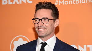 Hugh Jackman: Actor calls on fans to get skin checks and wear sunscreen  after his latest biopsy | Ents & Arts News | Sky News