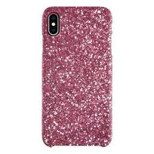 Pela Phone Case For Iphone 11 & Iphone Xr - Cases, Covers & Skins -  Kentwood, Michigan | Facebook Marketplace | Facebook