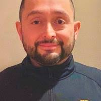 Summer Sessions ... with Beverly's Edgar de Leon