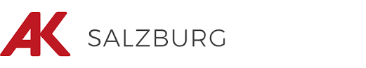 Der preis wird seit 1982 alljährlich an je einen vertreter der kleinkunst bzw. Arbeiterkammer Salzburg Arbeiterkammer Salzburg