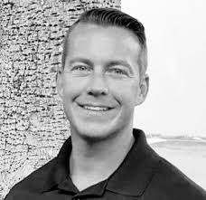 Robert GERBER Obituary (1977