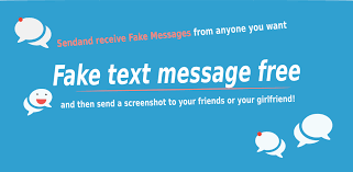 Then there will be an anonymous number displayed on the phone of the recipient. Fake Message Free 2020 Latest Version For Android Download Apk