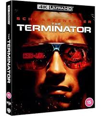 1 x Amaray Vortex Eco-Lite 3D transparante Blu-ray-behuizing, 1 x schijf :  Amazon.com.be: Elektronica