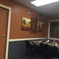 Order online tickets tickets see availability directions. Akron Family Restaurant West Hill 15 Tips