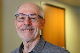 Alaska air pollution holds clues for other Arctic climates