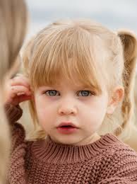 Breanna + Shawn + Blakely