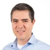 Wendy Constantine Email & Phone Number