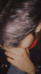 Foto kim taehyung aesthetic indeed lately is being sought by consumers around us, perhaps one of you personally. Ding Dong Fotografi Pria Gambar Pacar Fotografi Remaja